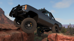 screenshot_2019-12-09_22-43-58.png