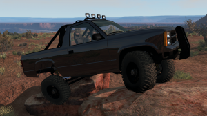 screenshot_2019-12-09_22-45-18.png