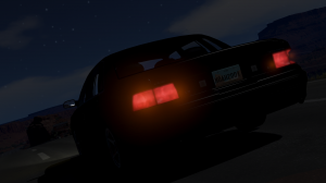 screenshot_2019-12-09_23-59-07.png