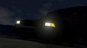 screenshot_2019-12-09_23-59-31.png