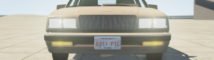screenshot_2019-12-09_22-27-49.png