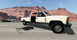 screenshot_2019-12-09_22-30-54.png