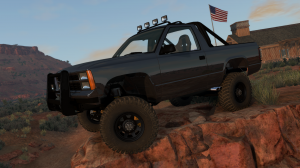 screenshot_2019-12-10_00-58-49.png