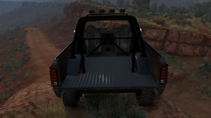 screenshot_2019-12-10_01-00-07.png