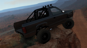 screenshot_2019-12-10_00-59-28.png