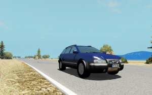 BeamNGdrive-018009484-RELEASE-x6410122019113949.png