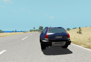 BeamNGdrive-018009484-RELEASE-x6410122019114000.png