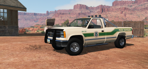 ranger.png