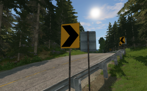 screenshot_2019-12-10_01-11-03.png