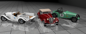 screenshot_2019-12-10_15-19-32.png