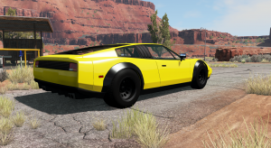 screenshot_2019-12-10_16-32-33.png