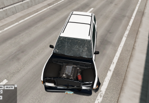 bug1.png