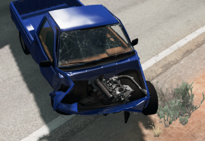 bug2.png