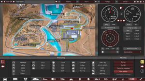Screenshot23.png