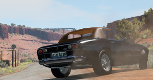 screenshot_2019-12-10_16-32-19.png