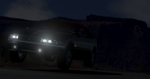 screenshot_2019-12-10_16-45-22.png