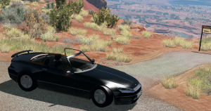 screenshot_2019-12-10_16-40-53.png