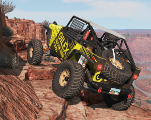 screenshot_2019-12-09_11-54-06.png