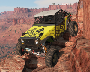screenshot_2019-12-09_11-48-17.png