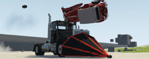 screenshot_2019-12-10_16-02-41.png