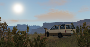 screenshot_2019-12-10_17-12-25.png