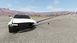 800Suspension.png