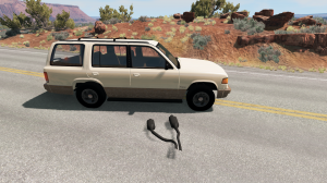 GavrilExhaustSystem.png