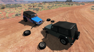 HopperSuspension.png