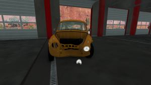 PiccolinaLights.png