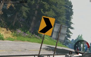 screenshot_2019-12-10_18-44-33.jpg