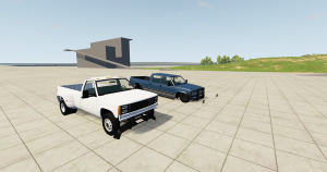 screenshot_2019-12-10_15-50-26.png