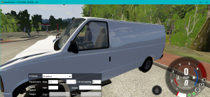 BeamNGdrive-018009484-RELEASE-x6412_10_20197_17_49PM.png