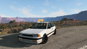 screenshot_2019-12-10_18-15-51.png