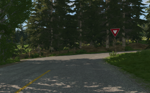 screenshot_2019-12-10_19-28-36.png