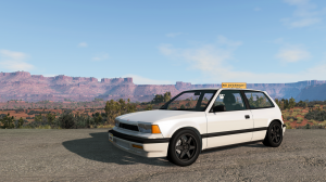 screenshot_2019-12-10_18-17-21.png