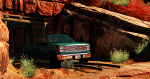 screenshot_2019-12-10_18-16-27.png