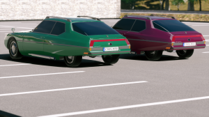 Photo128.png