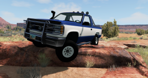 screenshot_2019-12-11_14-39-01.png