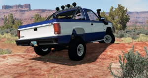 screenshot_2019-12-11_14-39-18.png