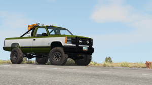 screenshot_2019-12-10_20-10-24.png