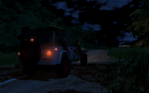 screenshot_2019-12-10_23-09-39.png