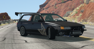 screenshot_2019-12-11_17-36-39.png