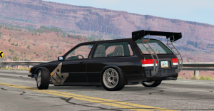 screenshot_2019-12-11_17-37-31.png