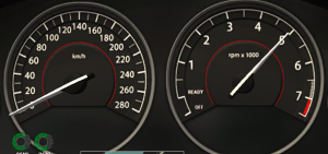 BeamNGdrive-017129059-RELEASE-x642019_11_3015_42_07.png