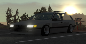 screenshot_2019-12-11_18-03-51.png