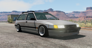 screenshot_2019-12-11_18-02-06.png