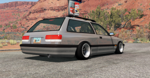 screenshot_2019-12-11_18-02-25.png