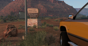 screenshot_2019-12-11_03-00-19.png