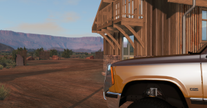 screenshot_2019-12-11_03-00-35.png