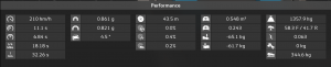 Automation11122019123936.png